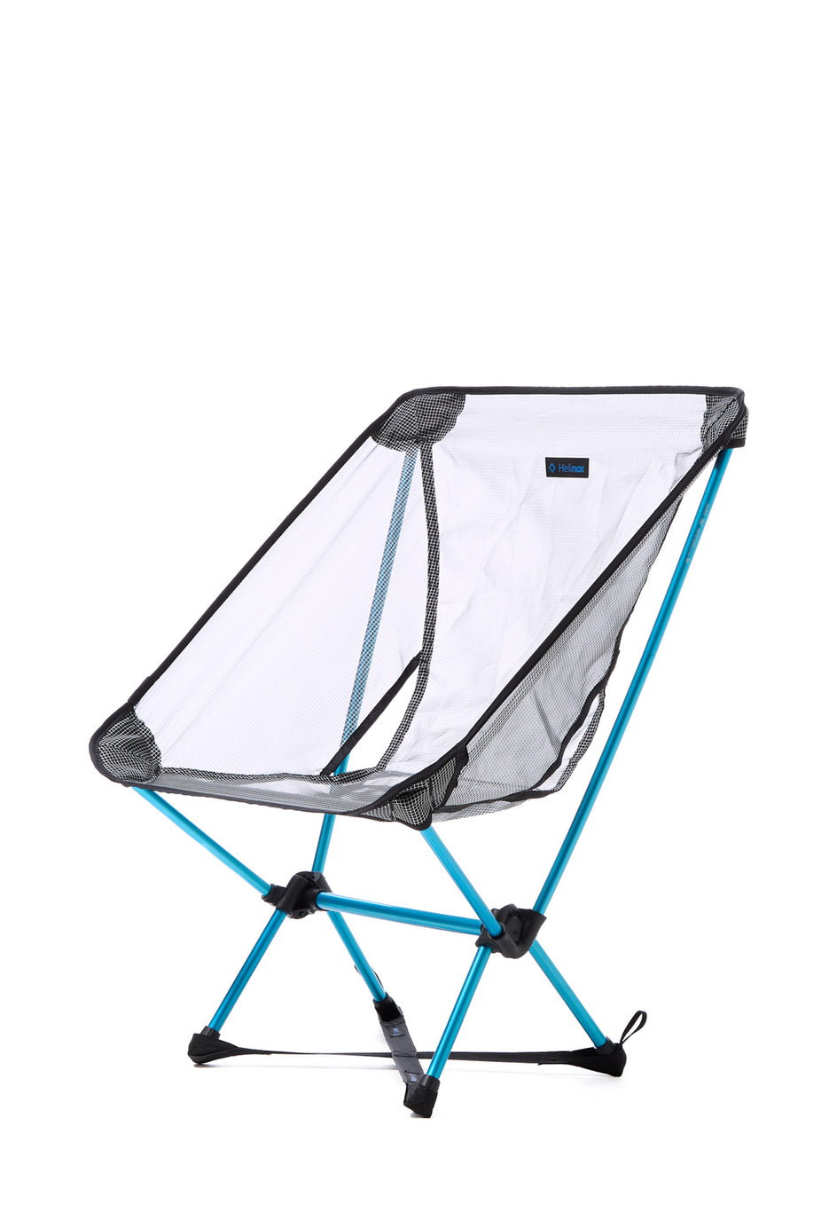Helinox Chair Zero LT - Cyan