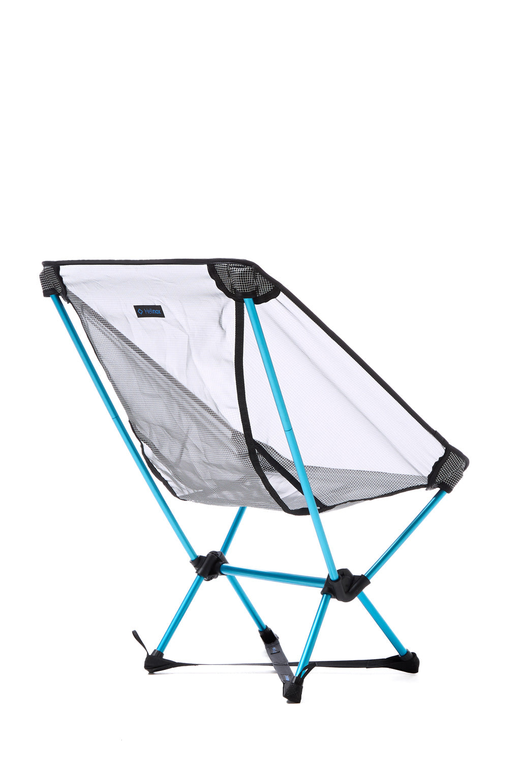 Helinox Chair Zero LT - Cyan