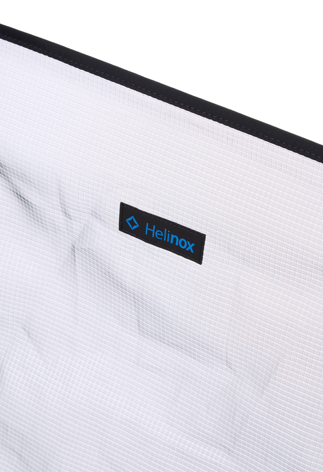 Helinox Chair Zero LT - Cyan