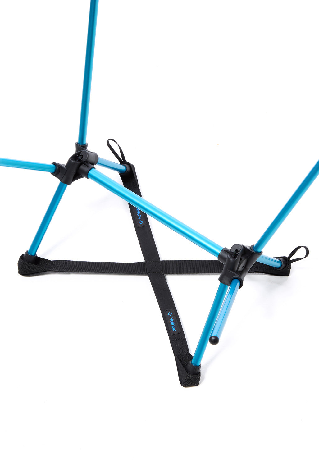 Helinox Chair Zero LT - Cyan