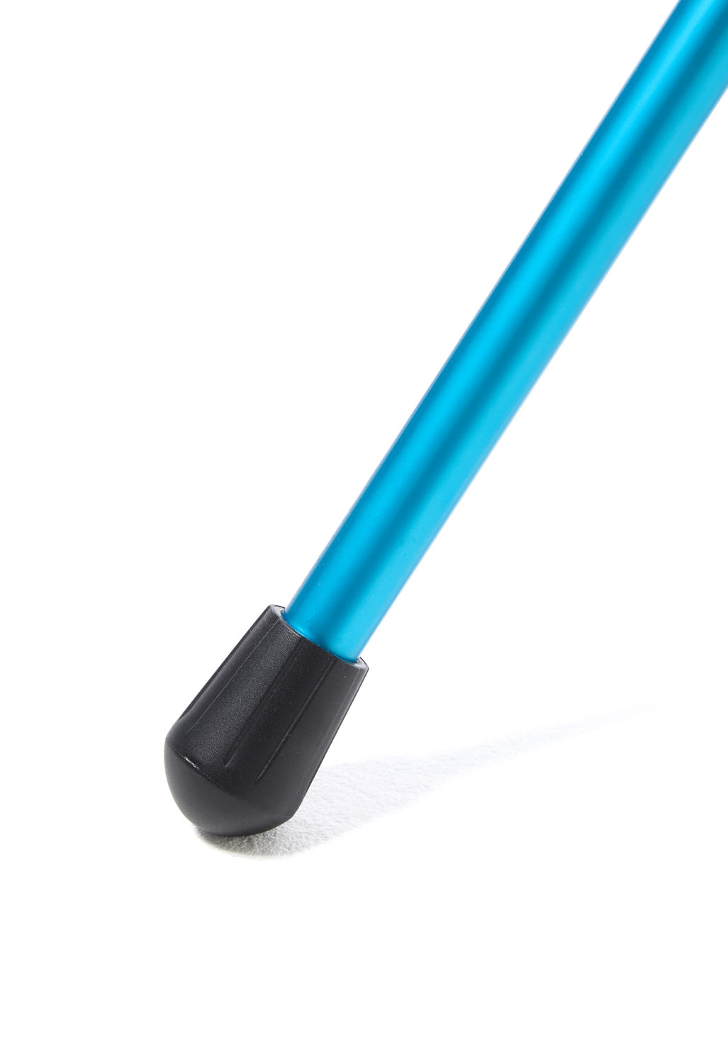 Helinox Chair Zero LT - Cyan