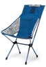 Helinox Sunset Chair 0