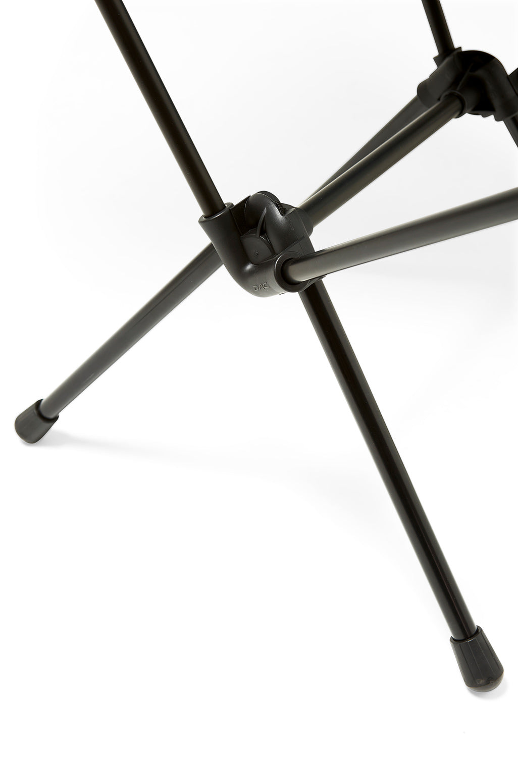 Helinox Sunset Chair - Multi Block