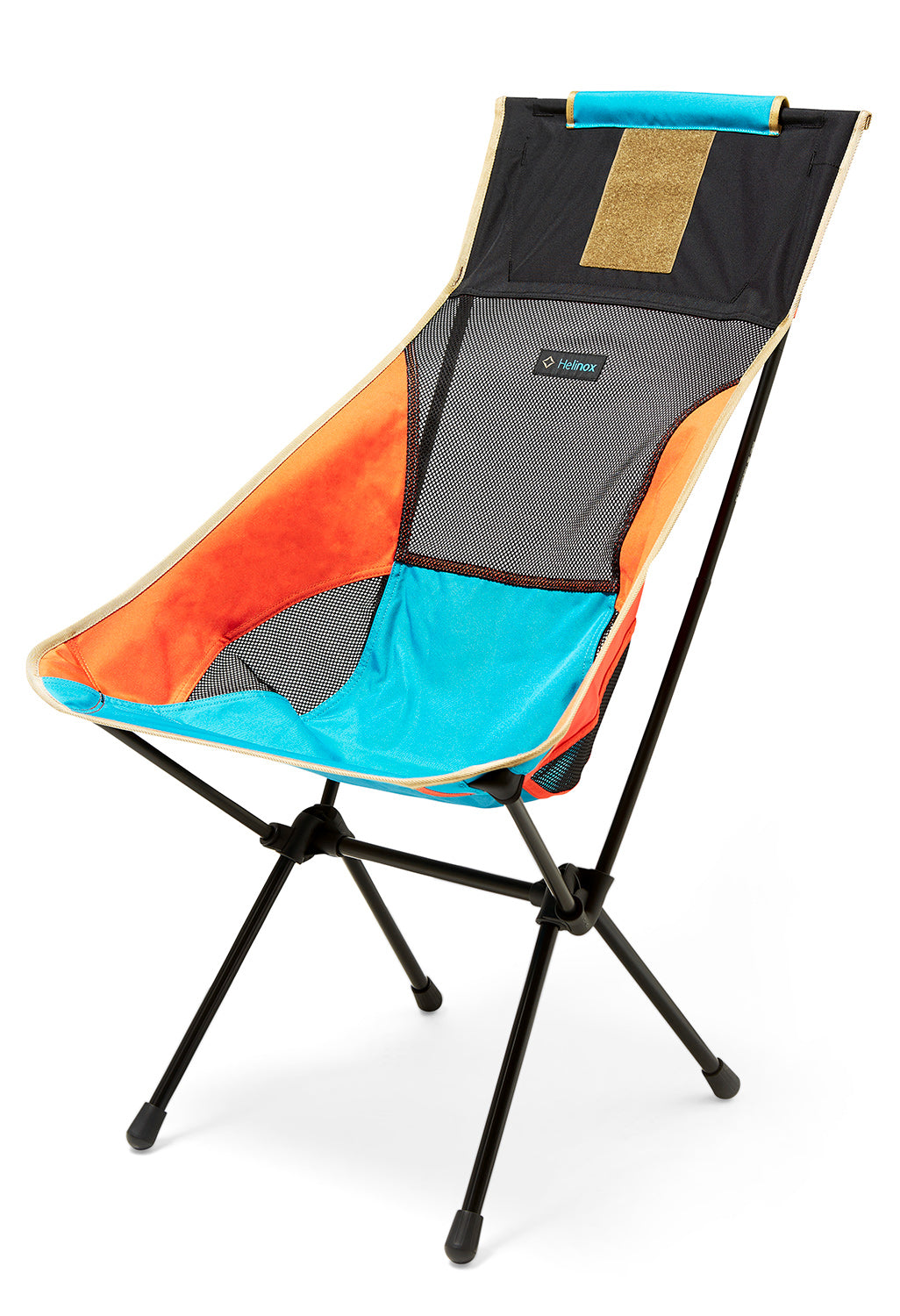 Helinox Sunset Chair 2