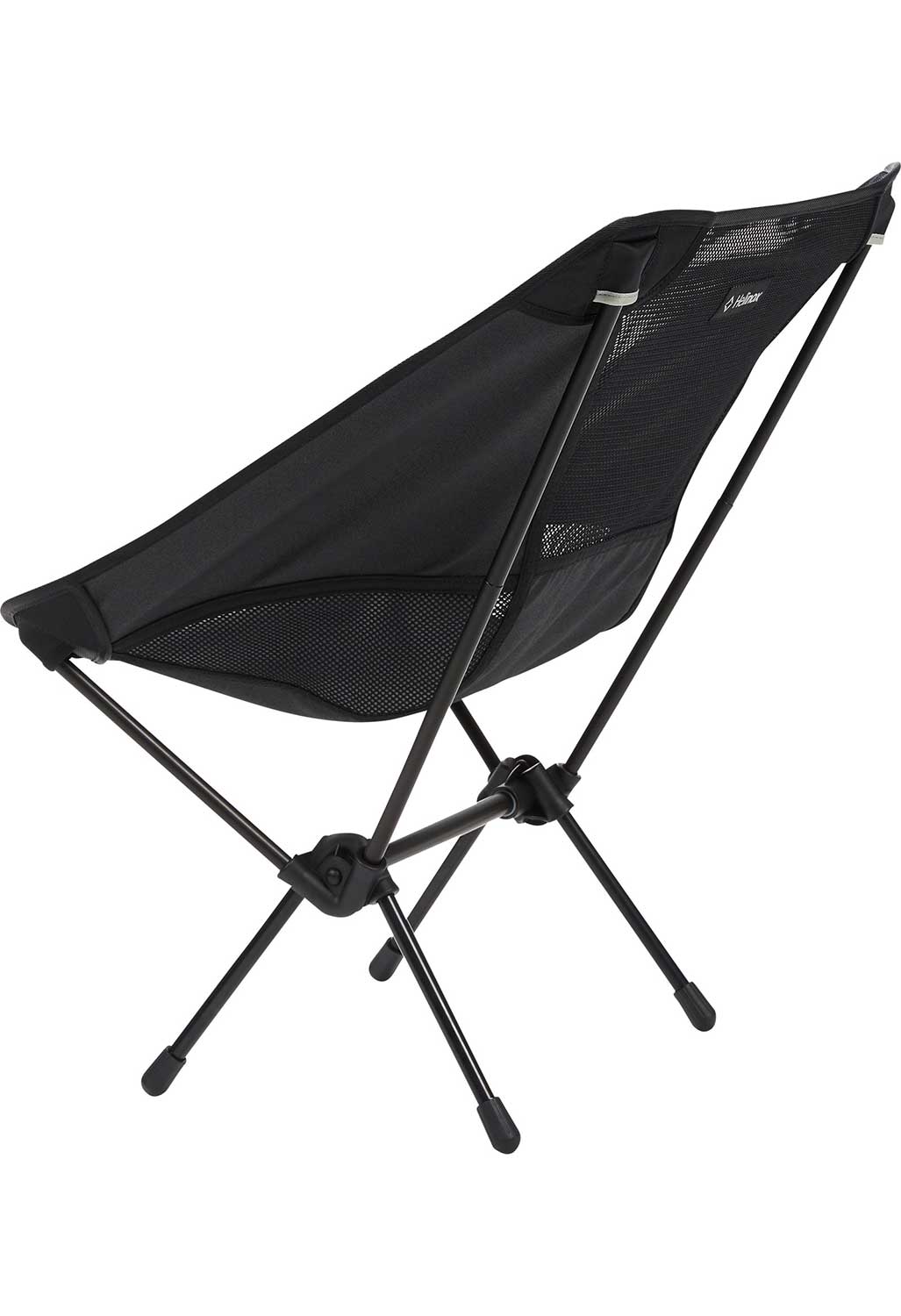 Helinox Chair One - Black Tie Dye