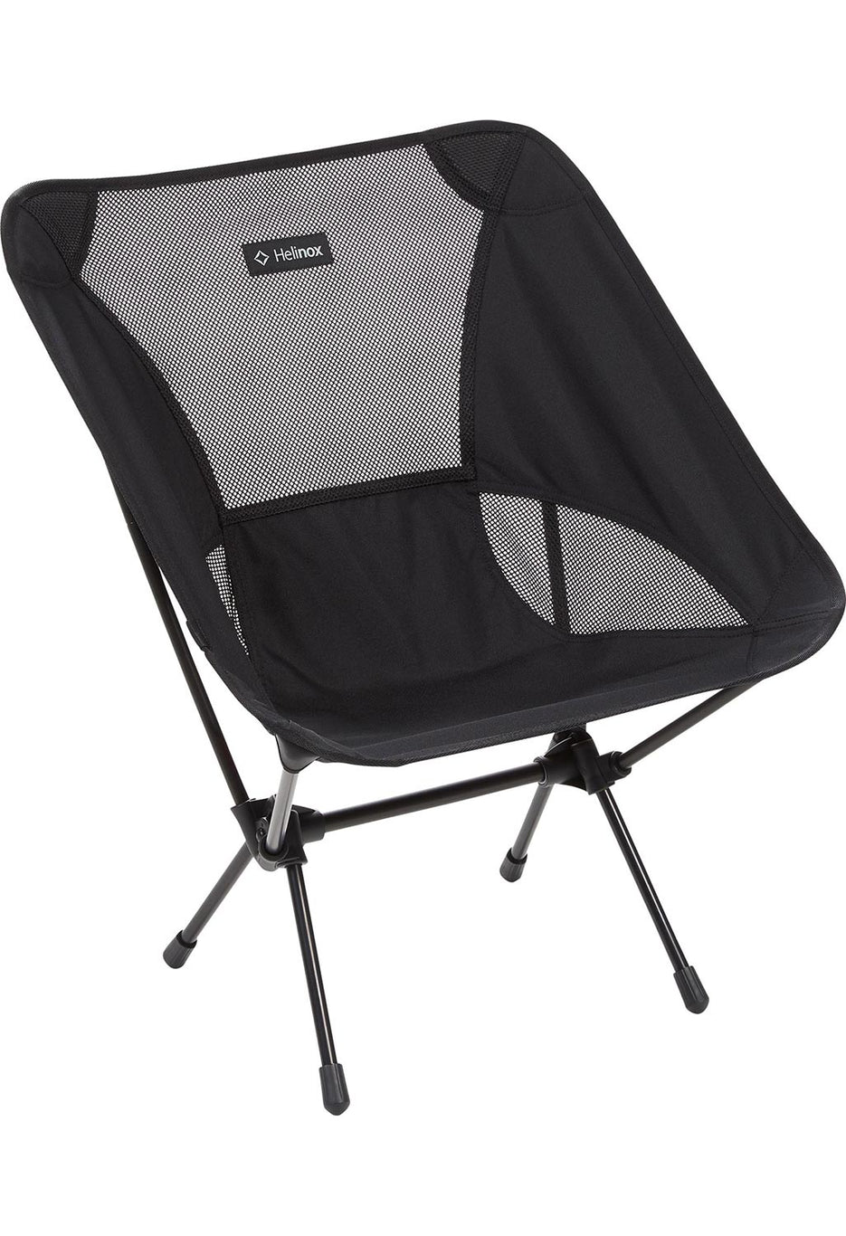 Helinox Chair One 8