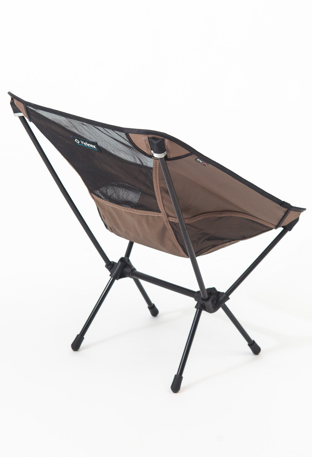 Helinox Chair One - Coyote Tan