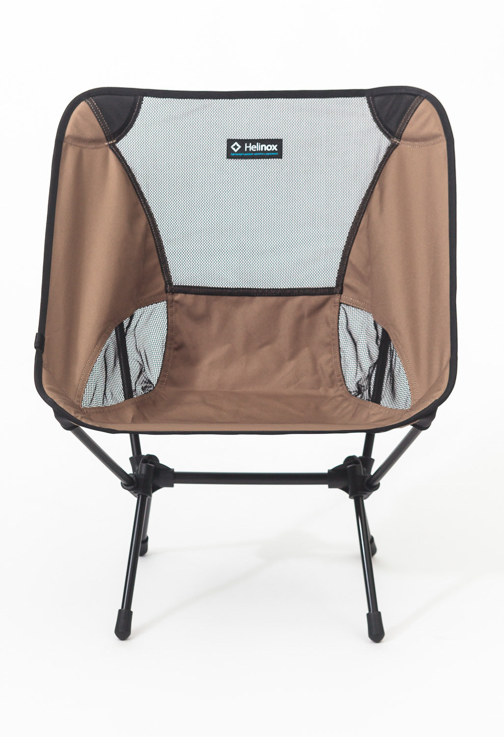 Helinox Chair One - Coyote Tan