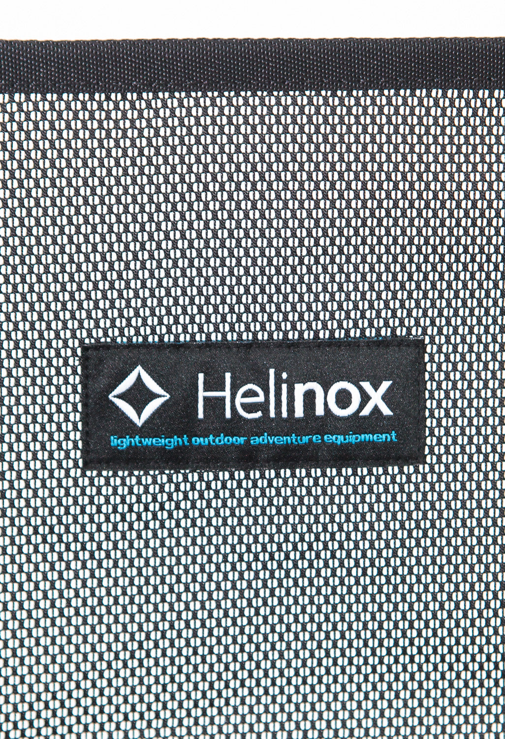 Helinox Chair One - Coyote Tan