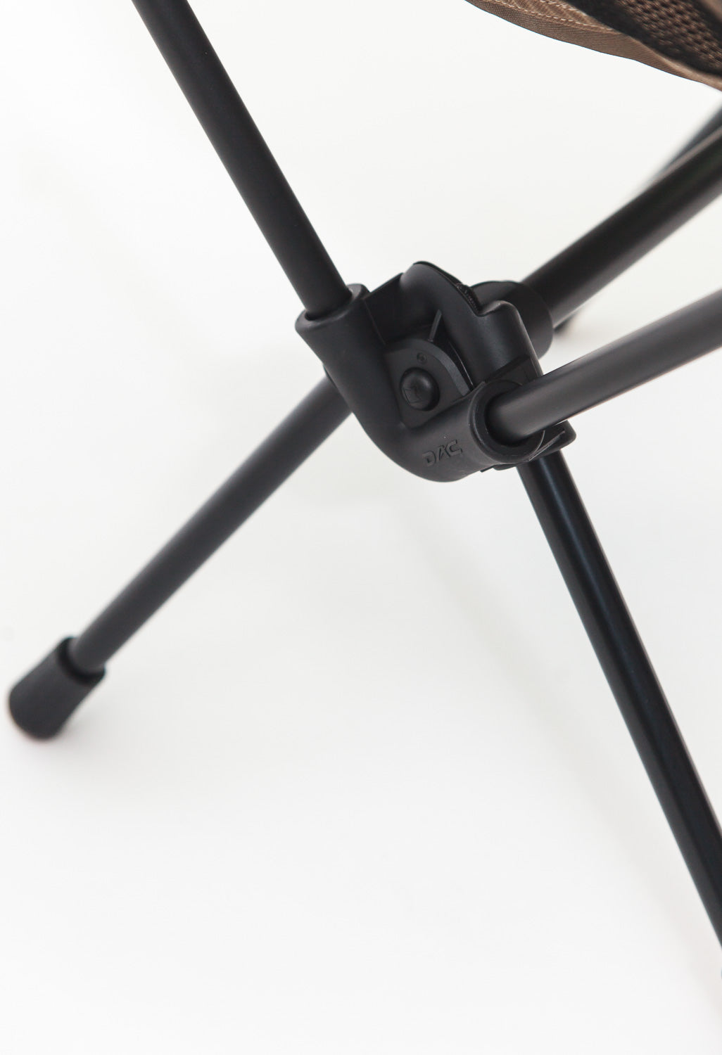 Helinox Chair One – Outsiders Store UK