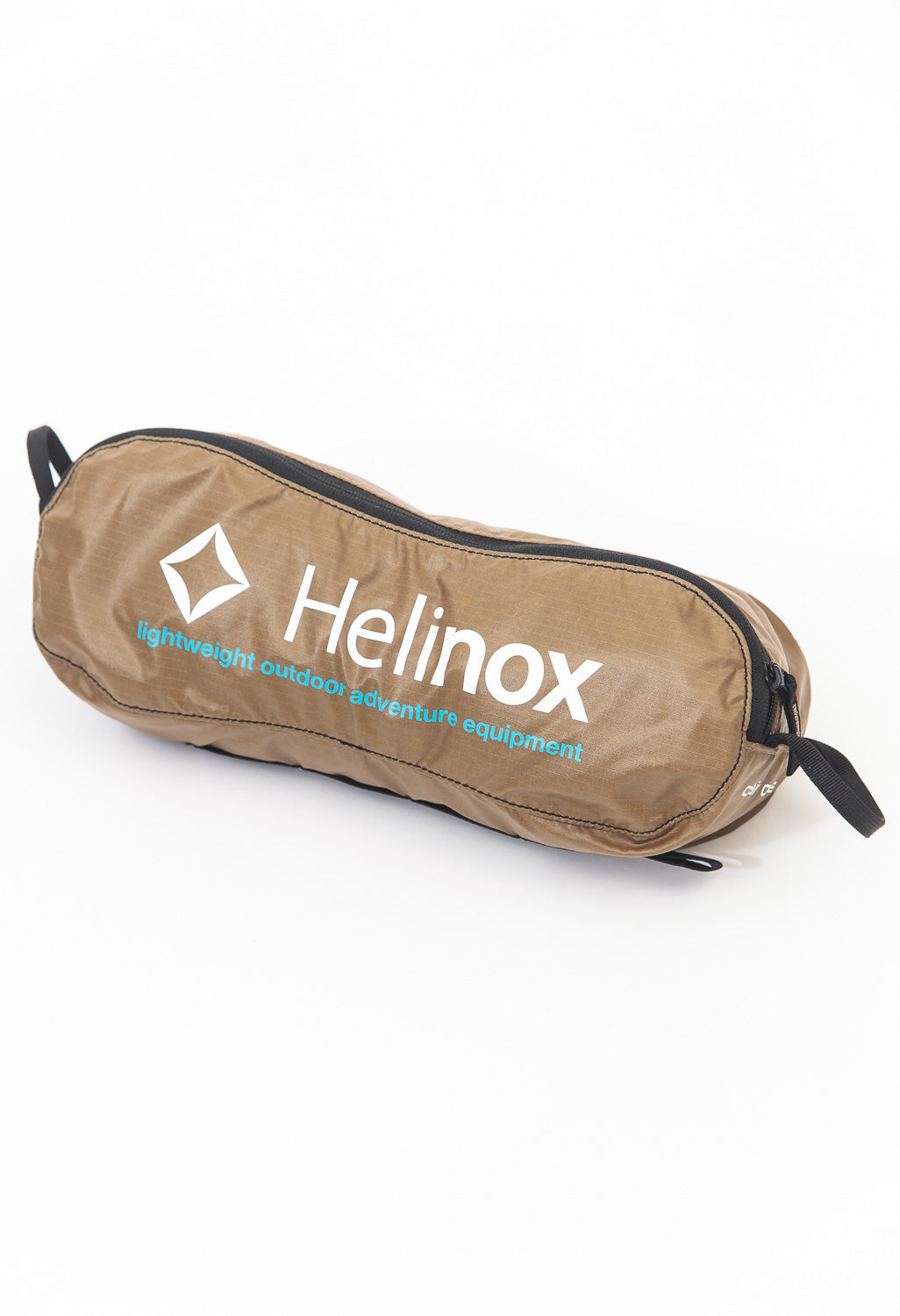Helinox Chair One - Coyote Tan