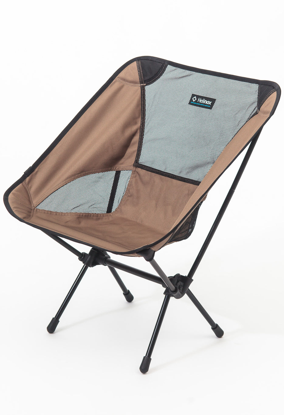 Helinox Chair One 9