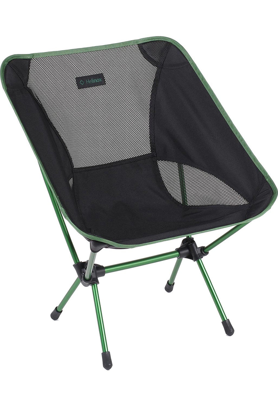 Helinox Chair One 10