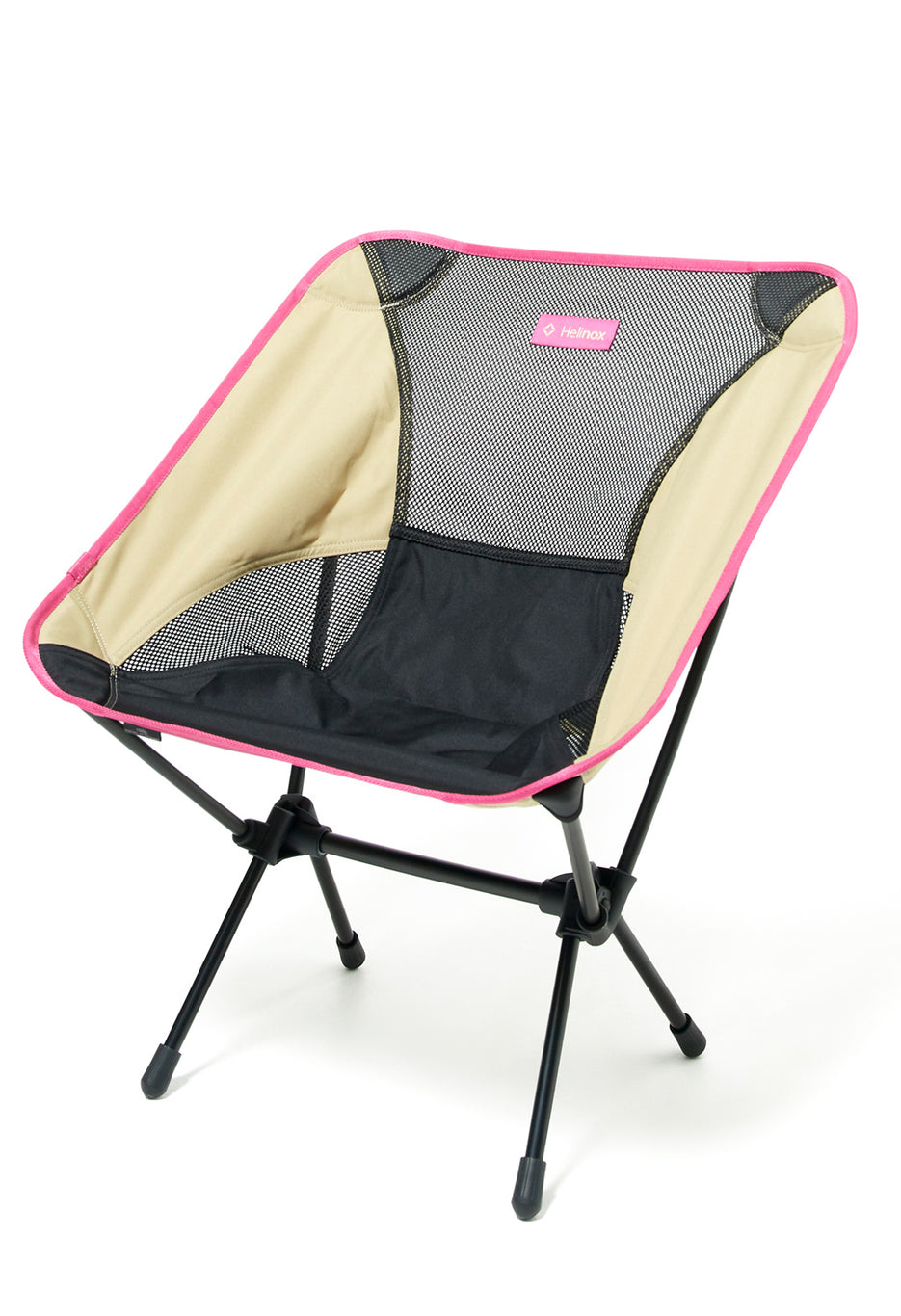 Helinox Chair One 12