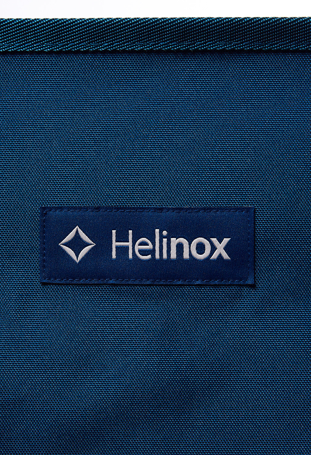 Helinox Chair One - Blue Paisley