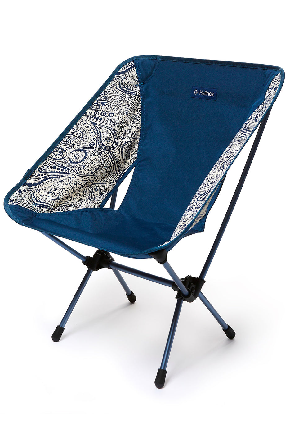 Helinox Chair One 0
