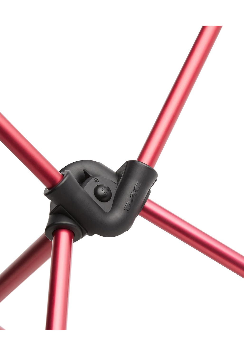 Helinox Chair One | De originele stoel van Helinox blijft de ultieme combinatie van comfort, lichtgewicht op te bergen en een uitgekiend design, Forest Green Helinox Chair One | De originele stoel van Helinox blijft de ultieme combinatie van comfort, lichtgewicht op te bergen en een uitgekiend design, Forest Green