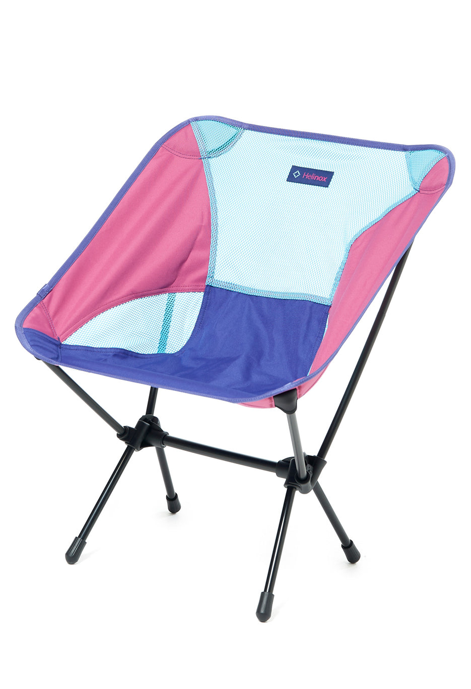 Helinox Chair One 7