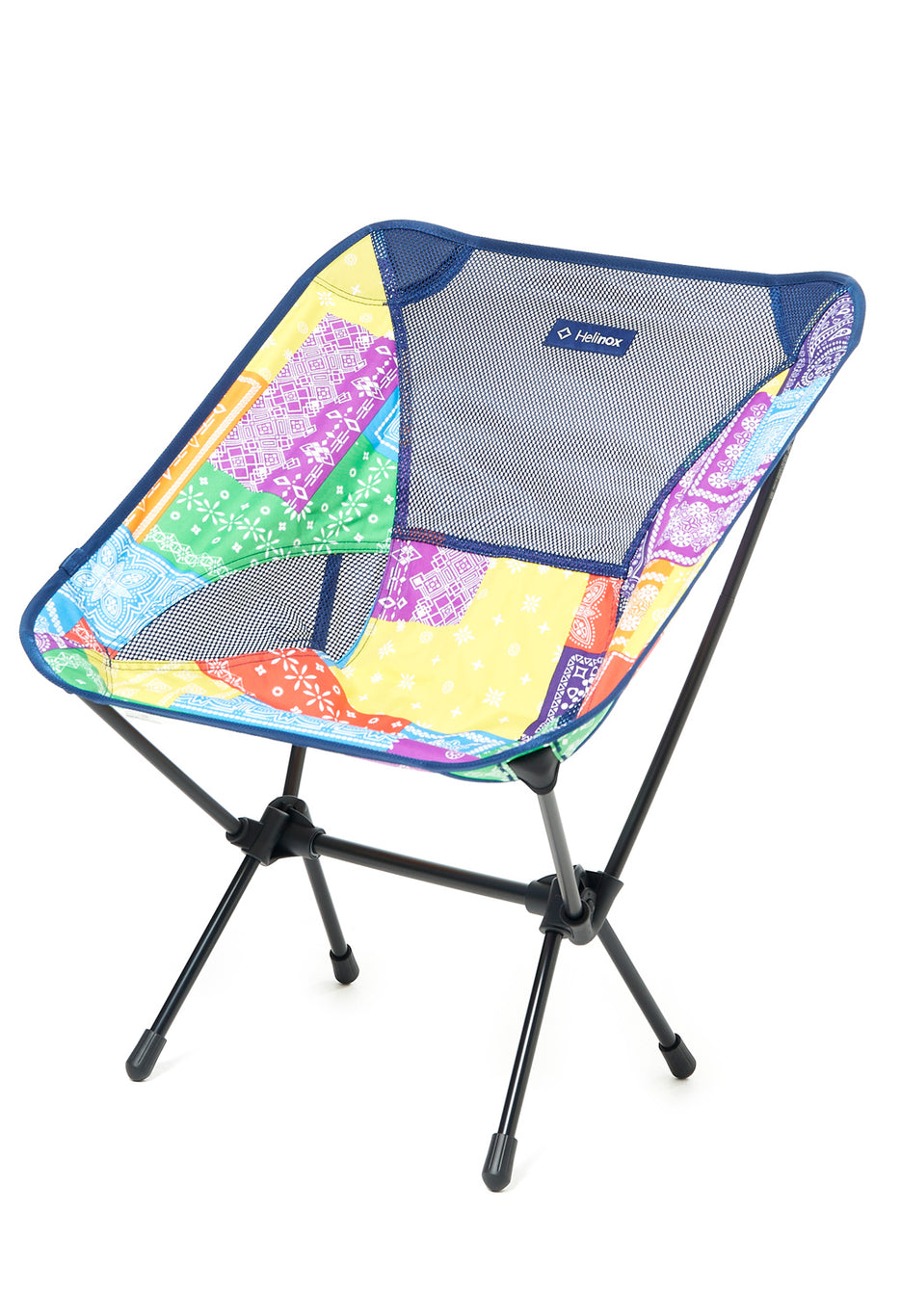 Helinox Chair One 11