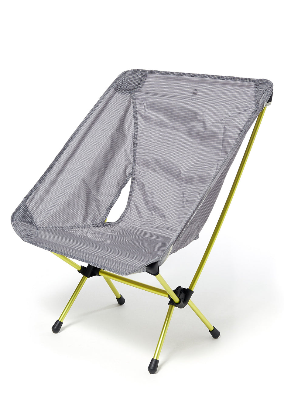 Helinox Chair Zero 4