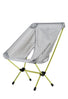 Helinox Chair Zero - Grey