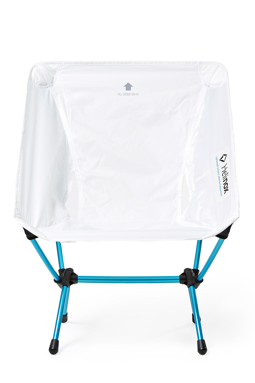 Helinox Chair Zero - White