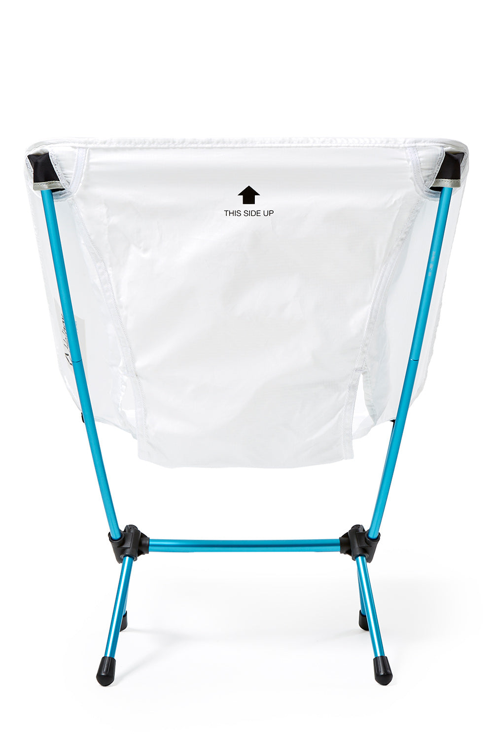 Helinox Chair Zero - White