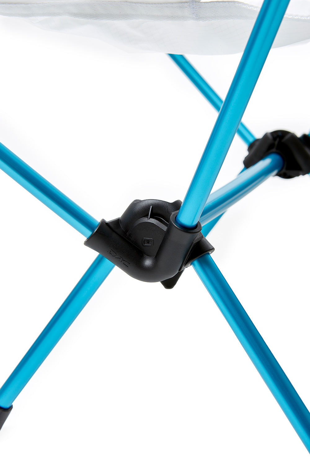 Helinox Chair Zero - White