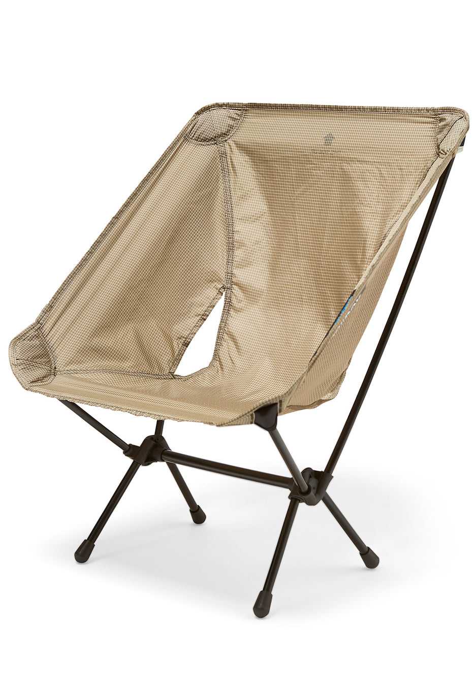 Helinox Chair Zero 0