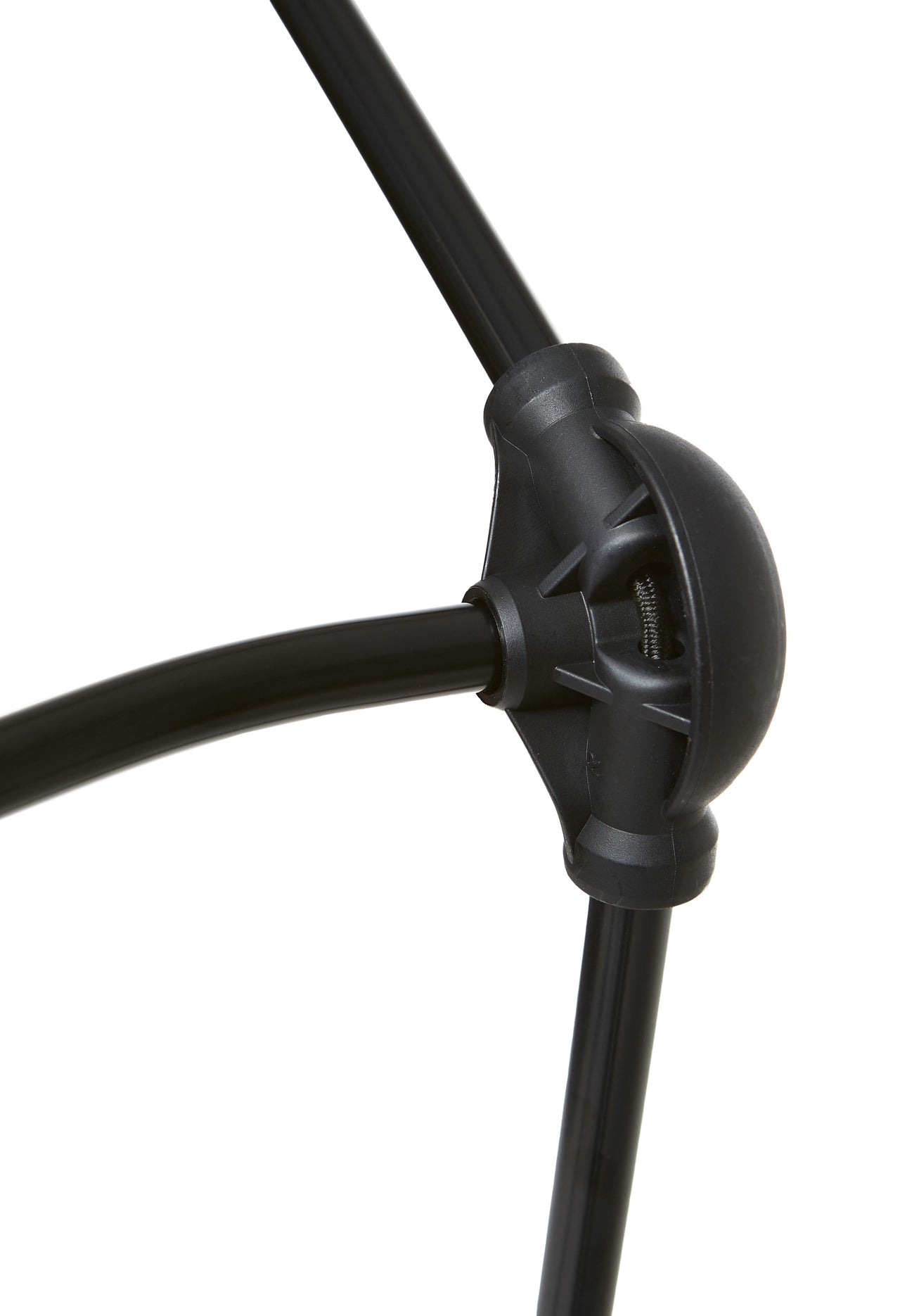 Helinox Ground Chair - Coyote Tan