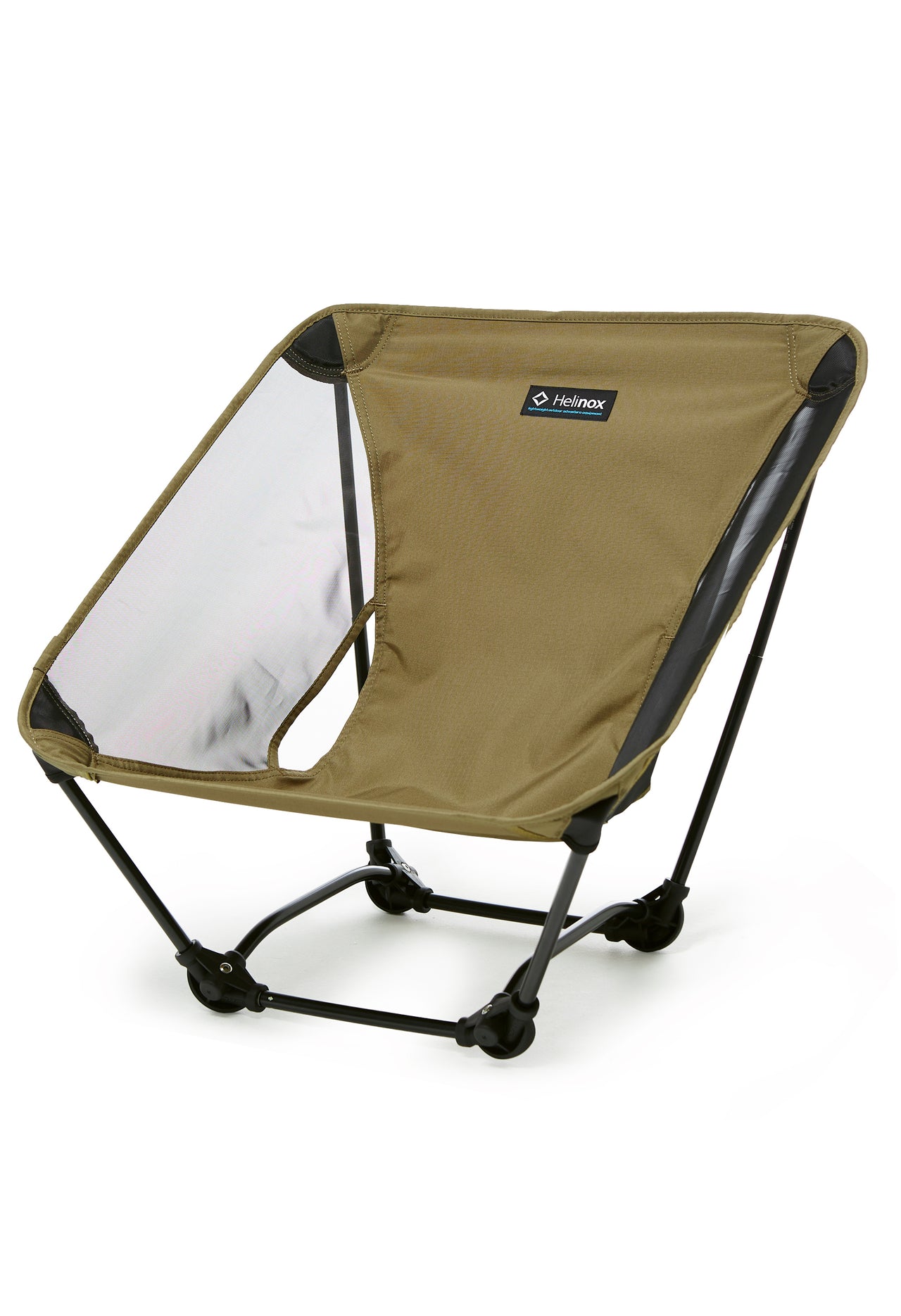 Helinox Ground Chair 1