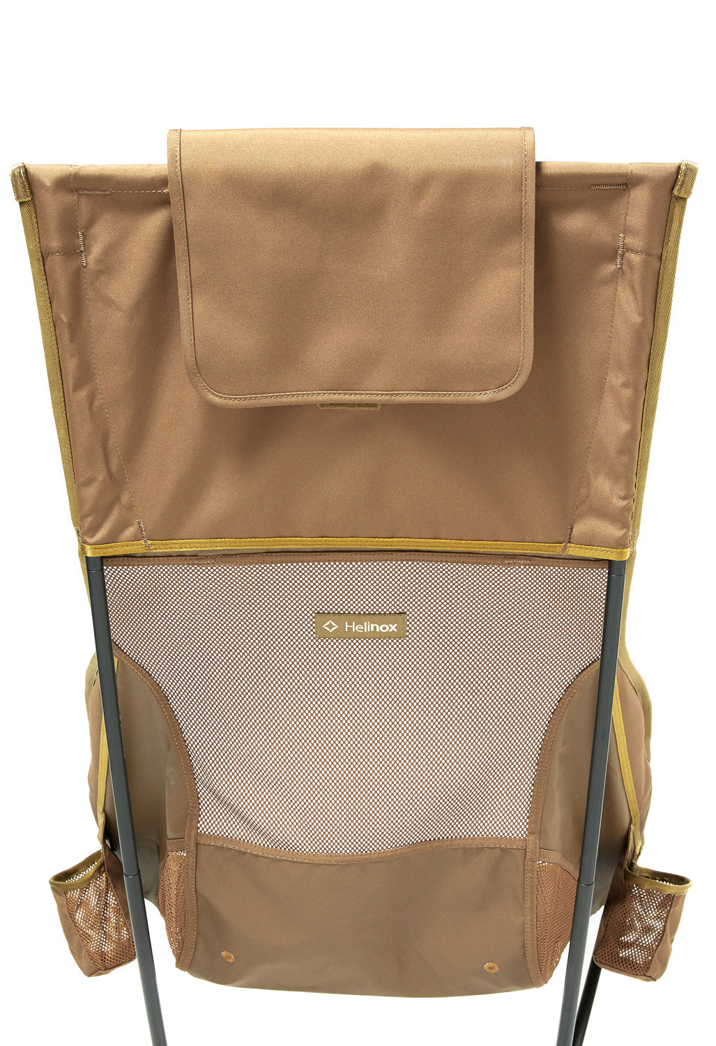 Helinox Savanna Chair - Coyote Tan