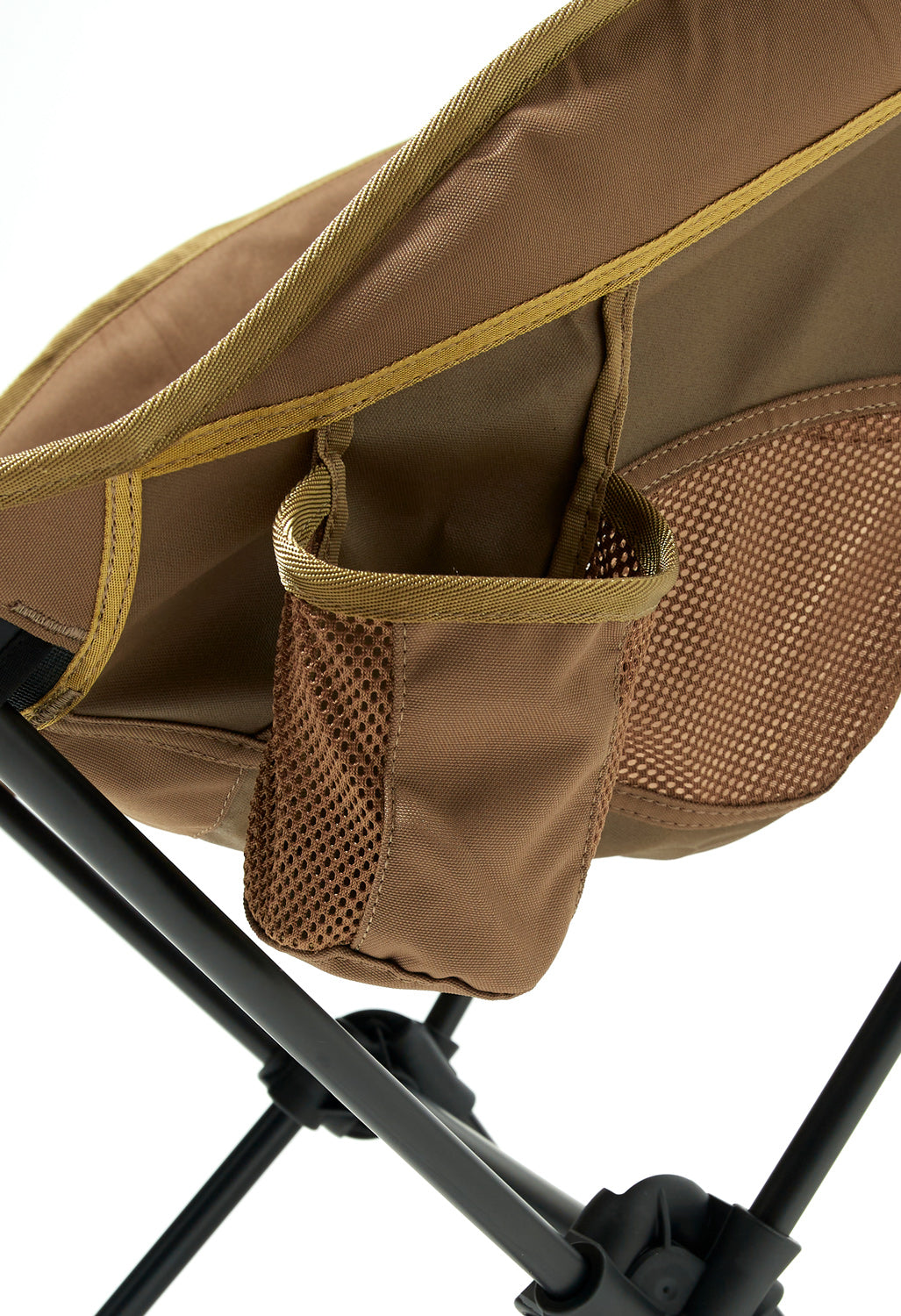 Helinox Savanna Chair - Coyote Tan