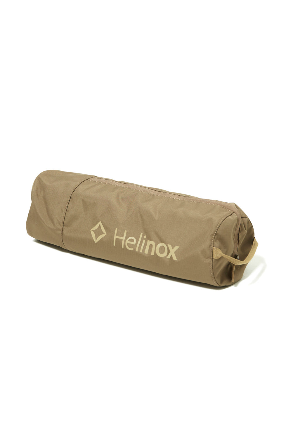 Helinox Savanna Chair - Coyote Tan