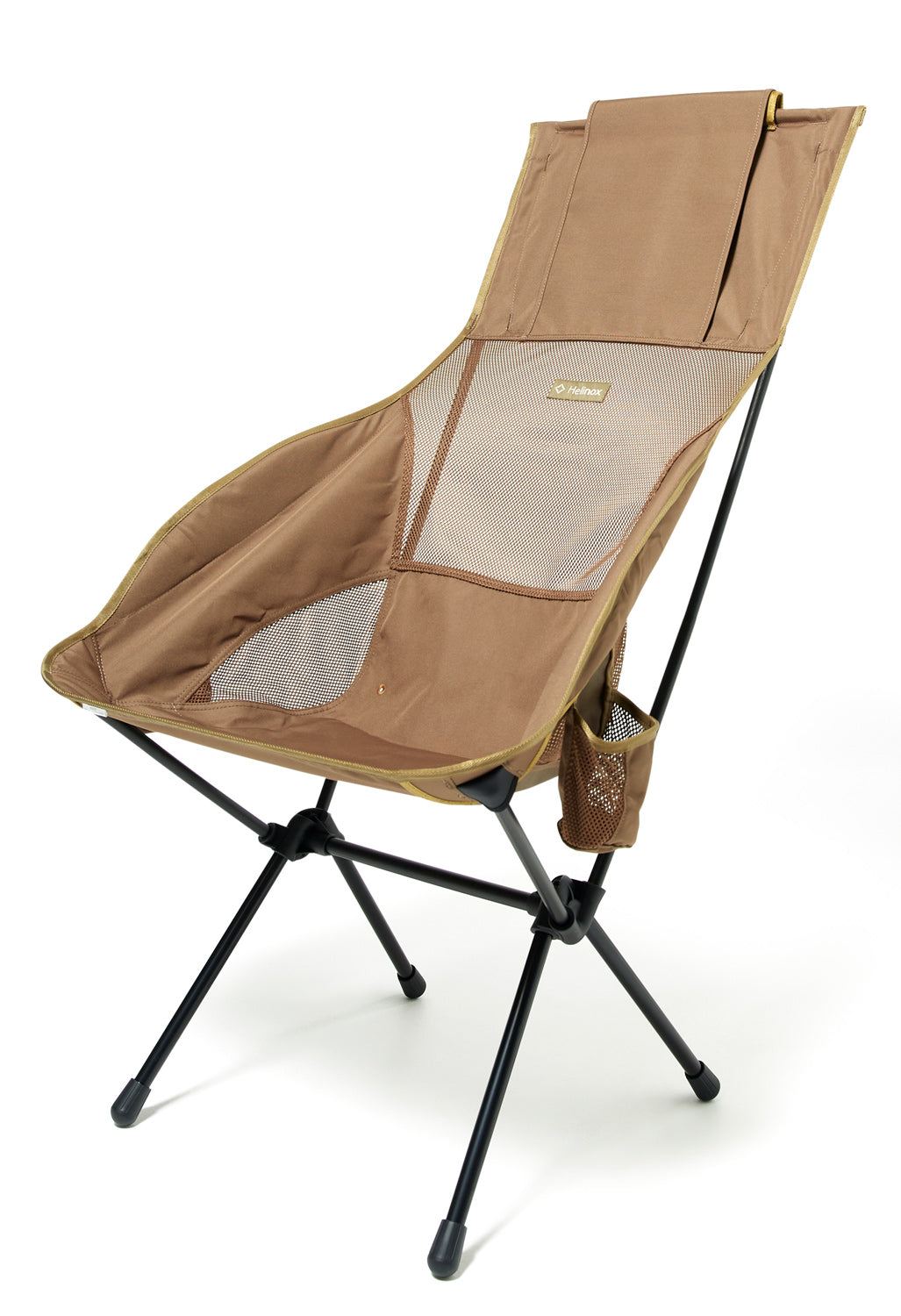 Helinox Savanna Chair 3