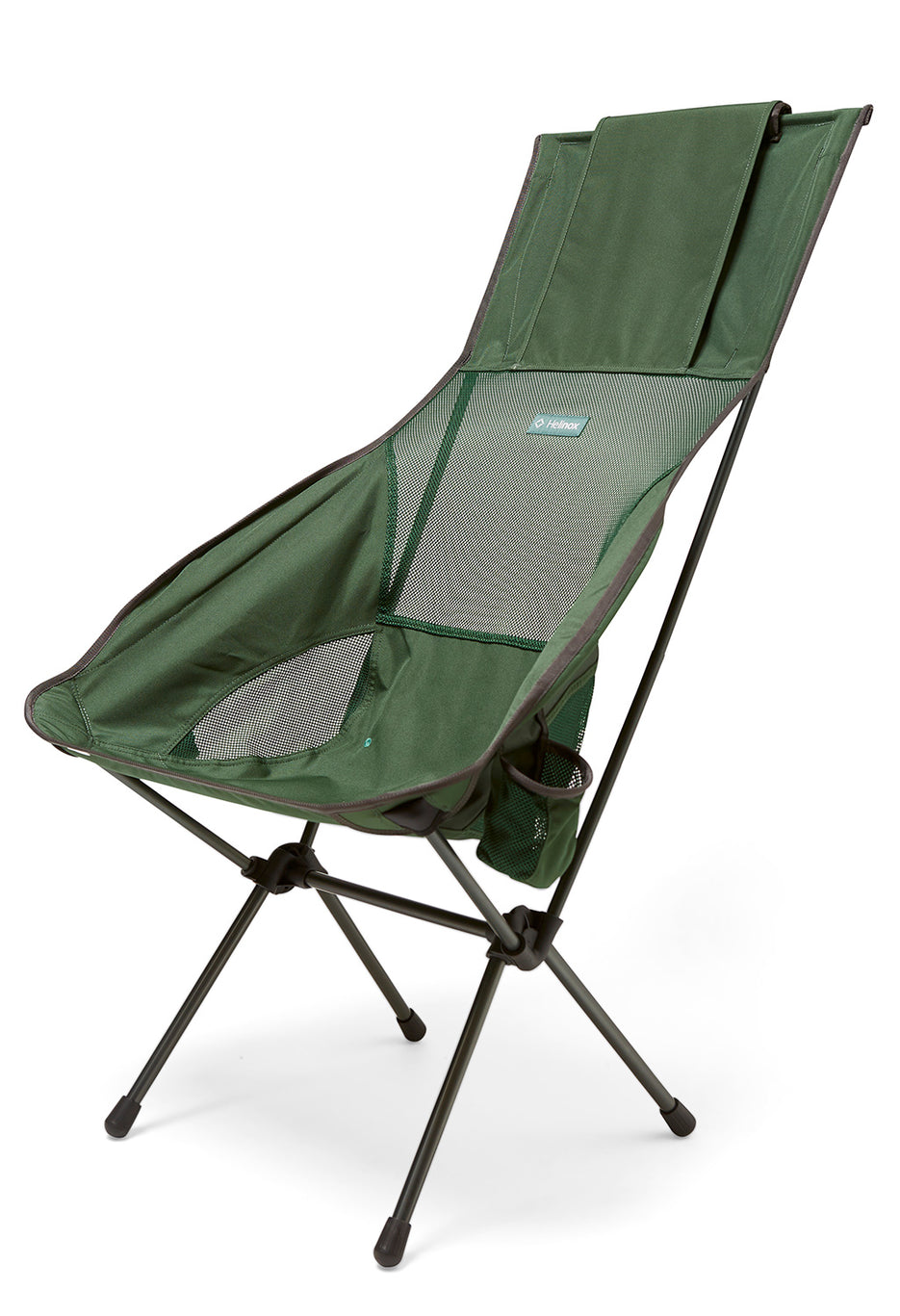 Helinox Savanna Chair 2