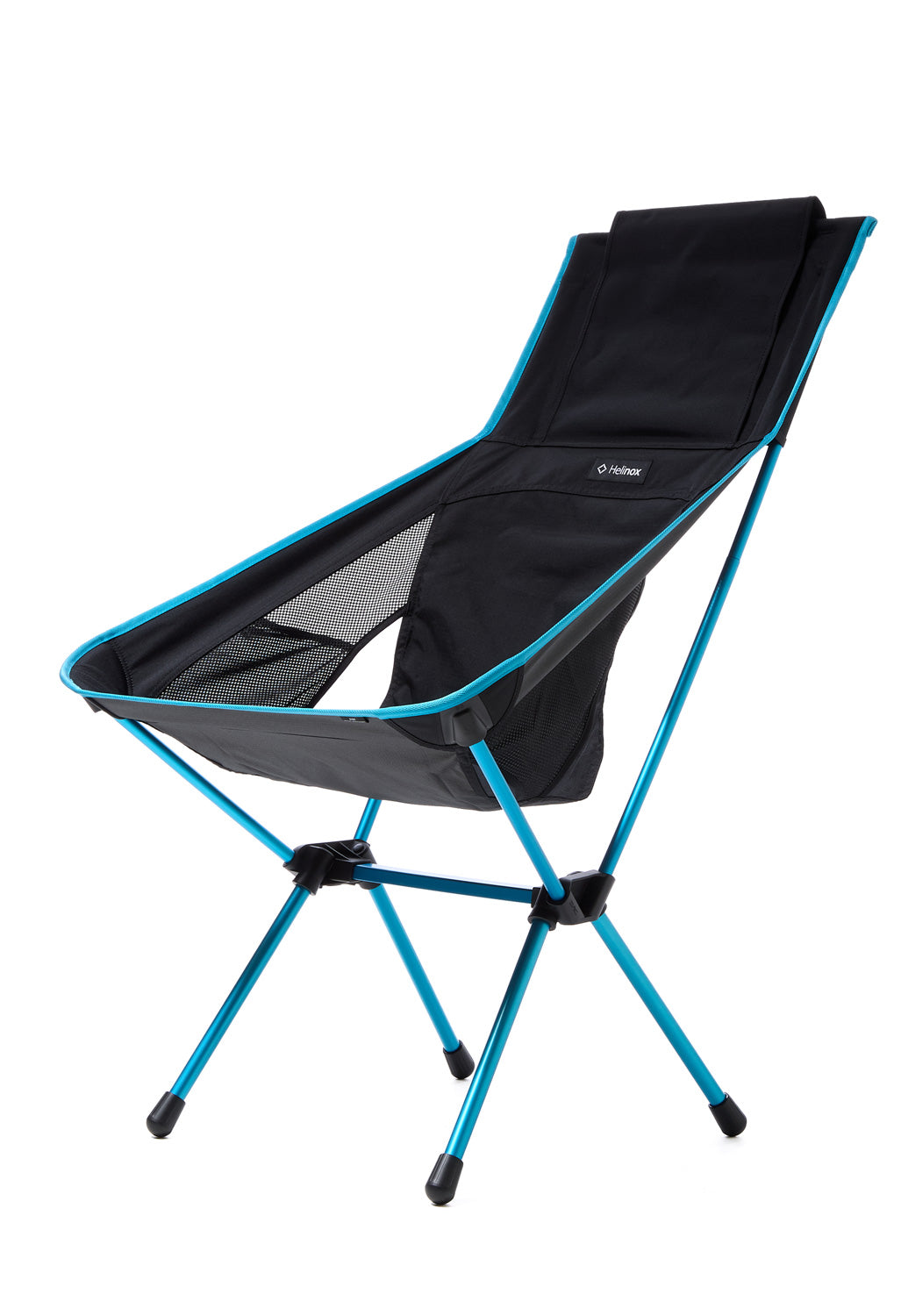 Helinox Sunset Chair - Black