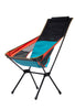 Helinox Sunset Chair - Heritage Multi Block