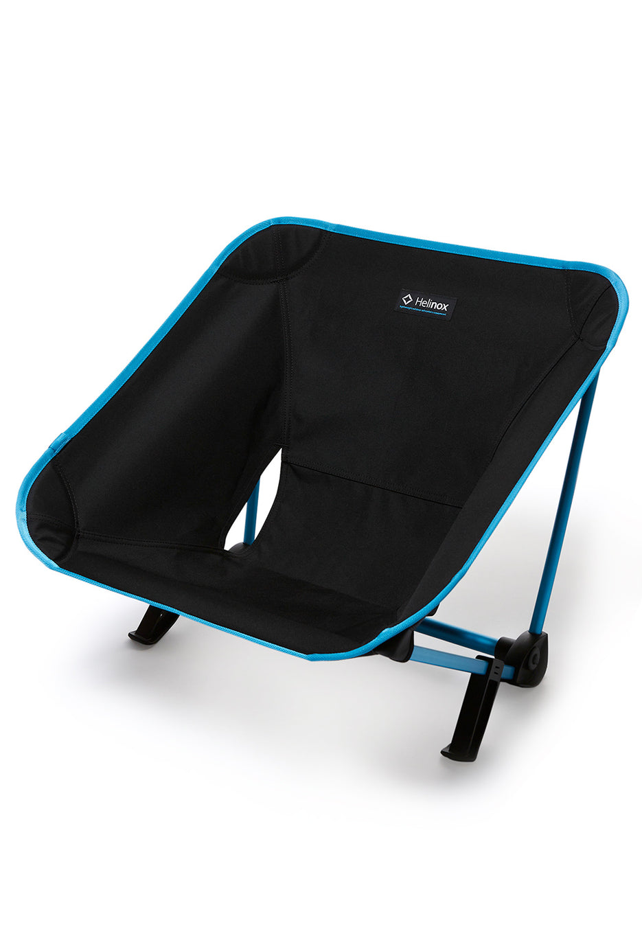 Helinox Incline Festival Chair 0