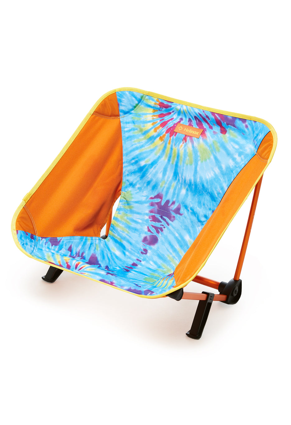 Helinox Incline Festival Chair 1