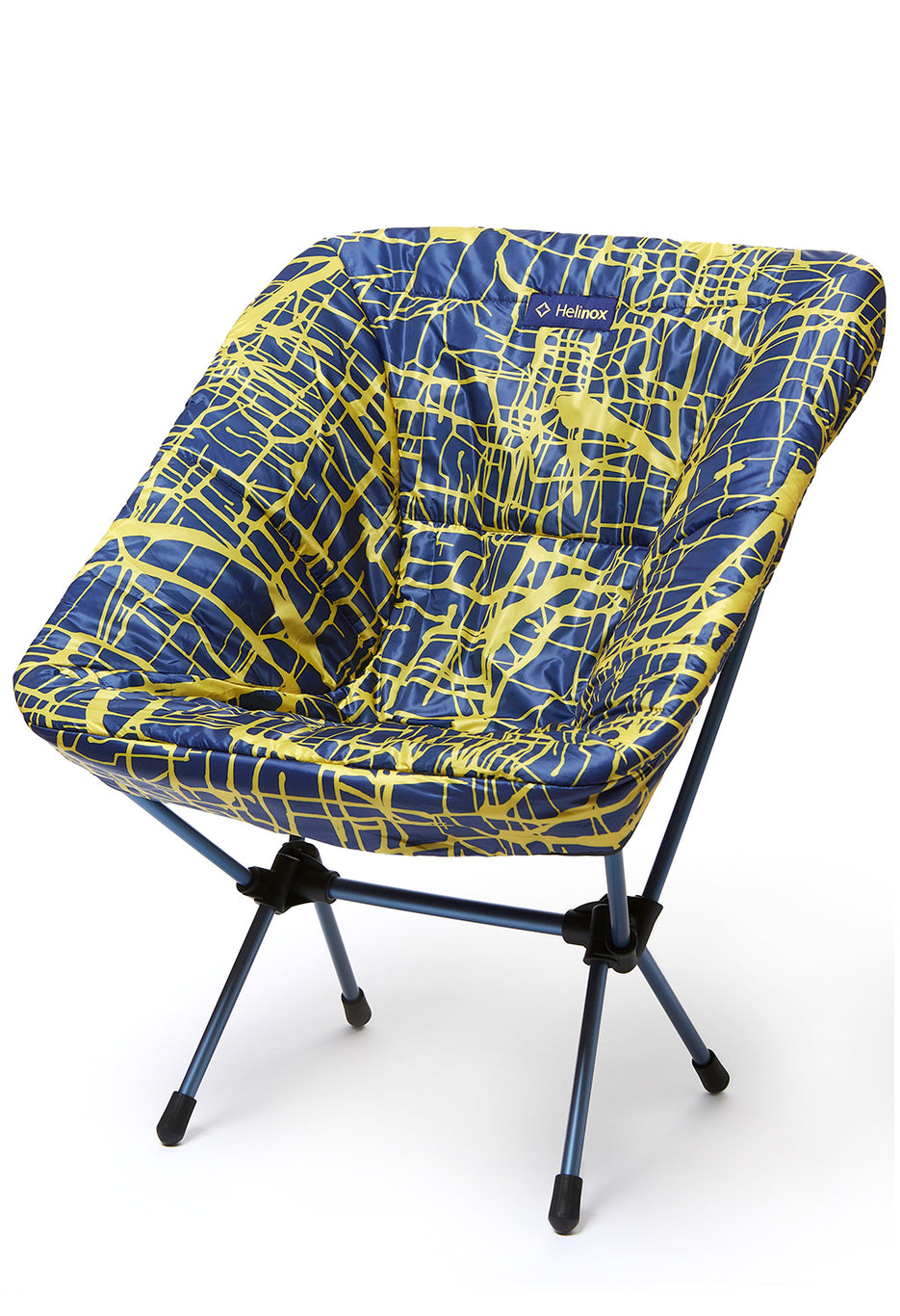 Helinox Seat Warmer for Chair One 1