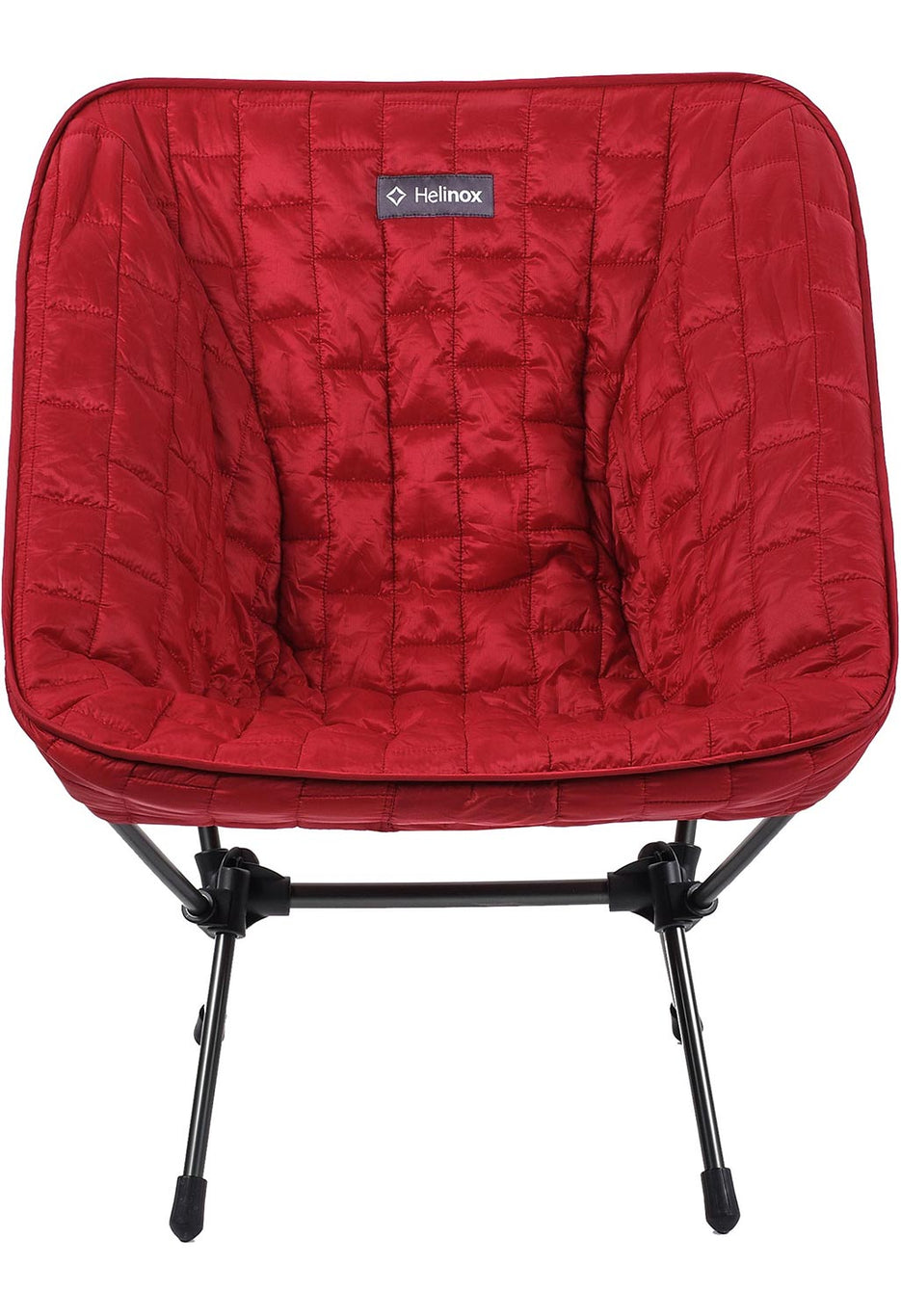 Helinox Seat Warmer for Chair One 0