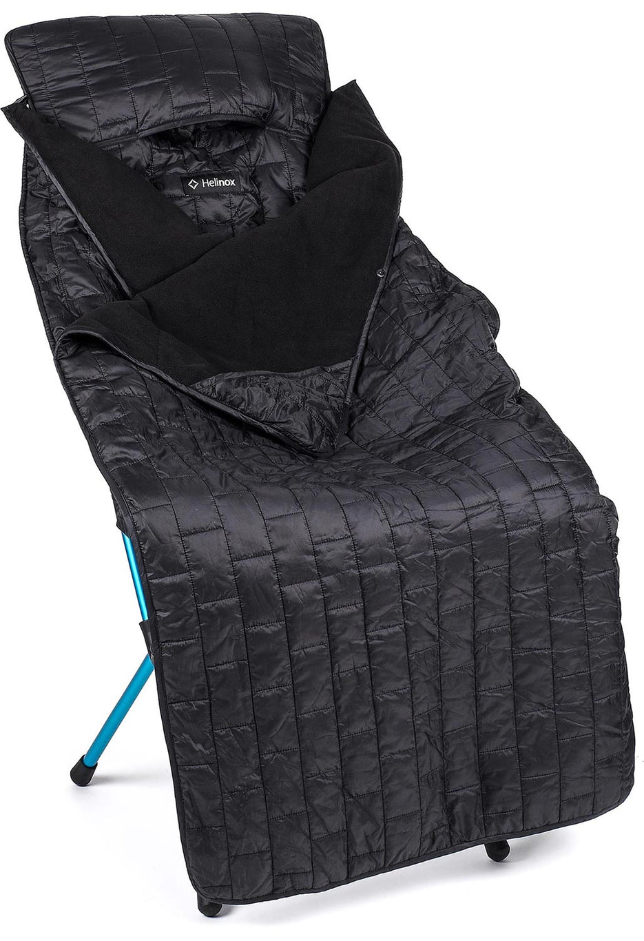 Helinox Toasty for Sunset Chair 0