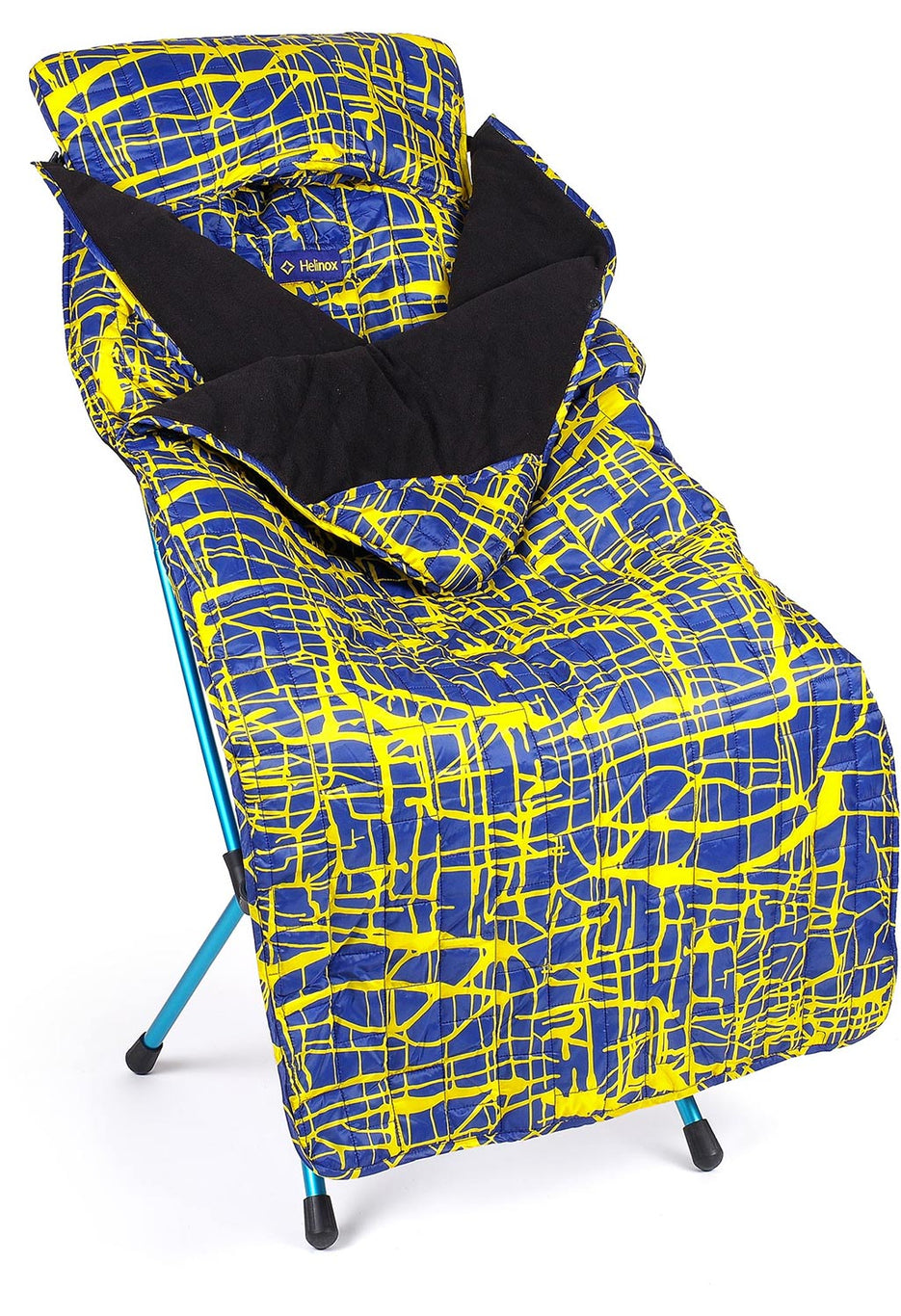 Helinox Toasty for Sunset Chair 2