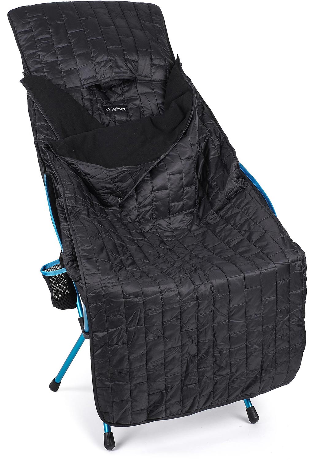Helinox Toasty for Savanna Chair 0