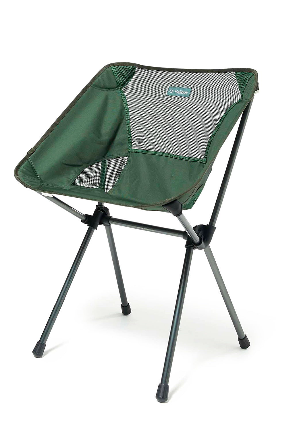 Helinox Cafe Chair 1