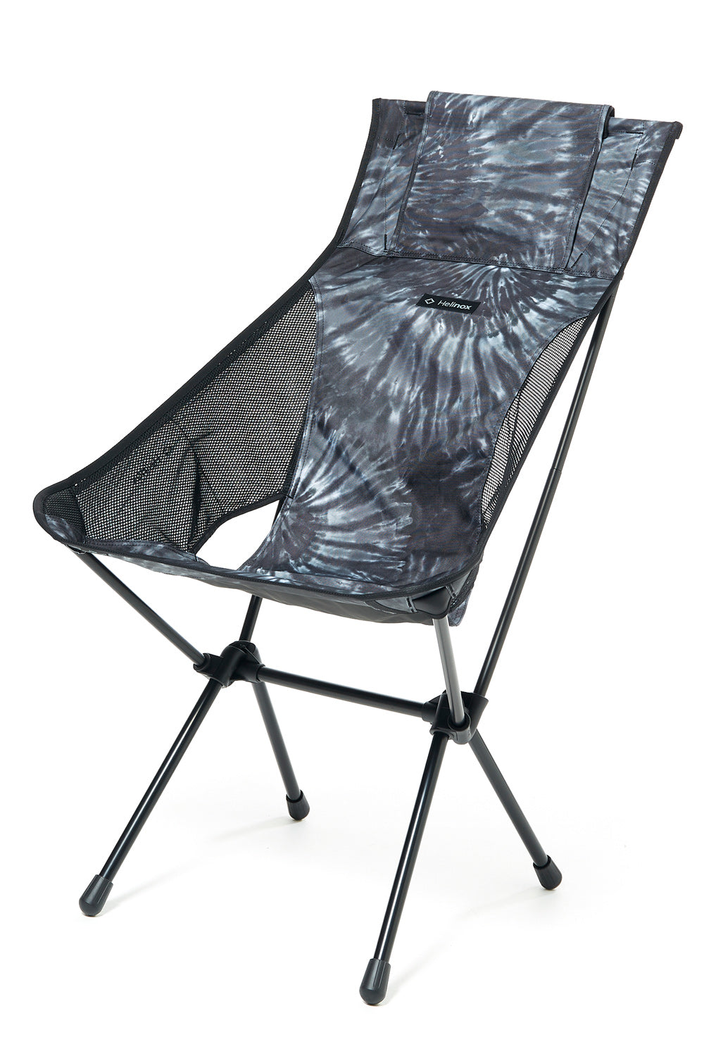 Helinox Sunset Chair 5