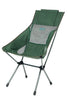 Helinox Sunset Chair 3