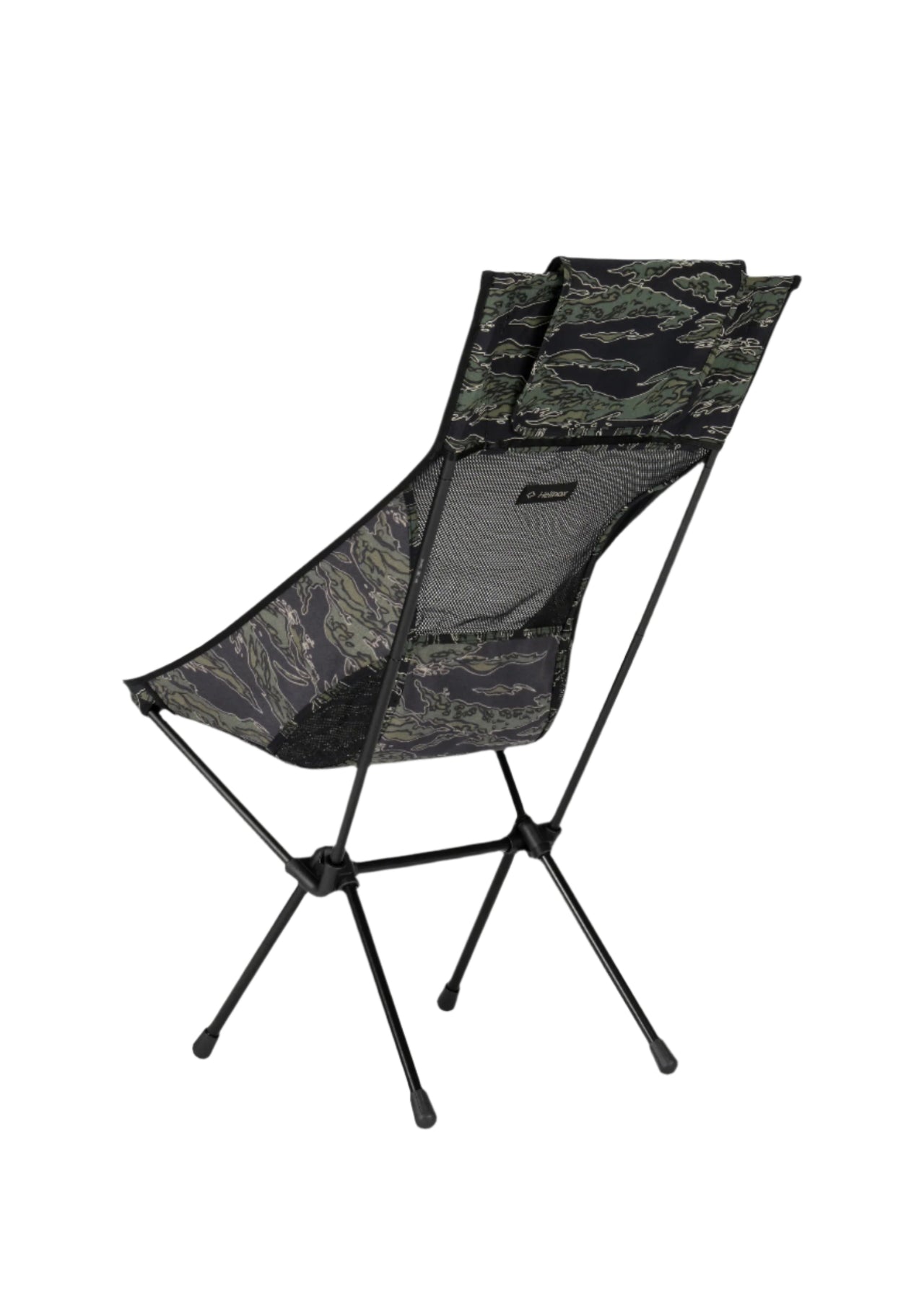 Helinox Sunset Chair - Xray Tiger Camo