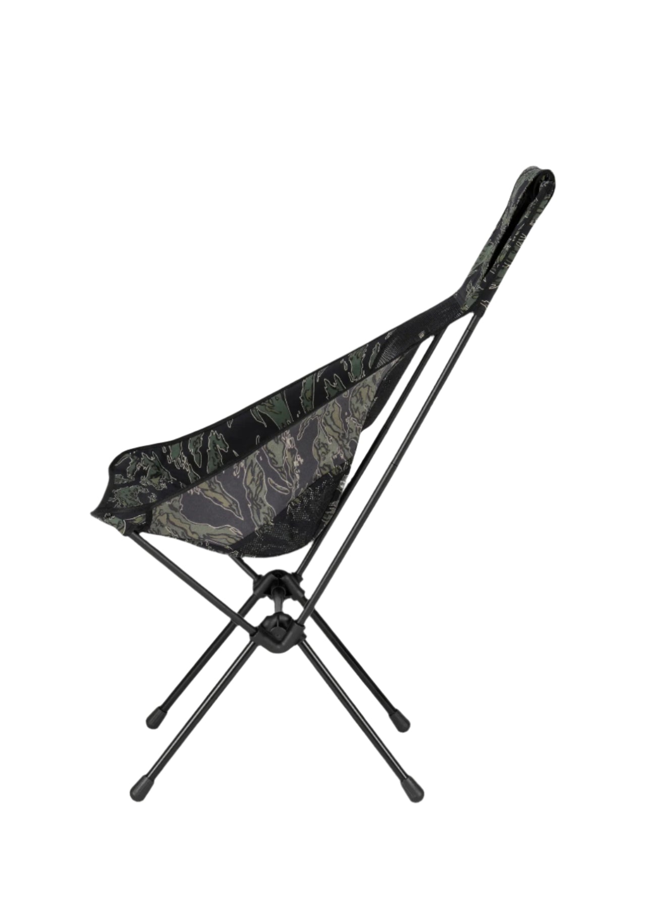 Helinox Sunset Chair - Xray Tiger Camo